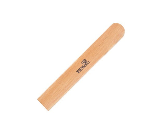 Kromski cséppálca (pick-up stick)