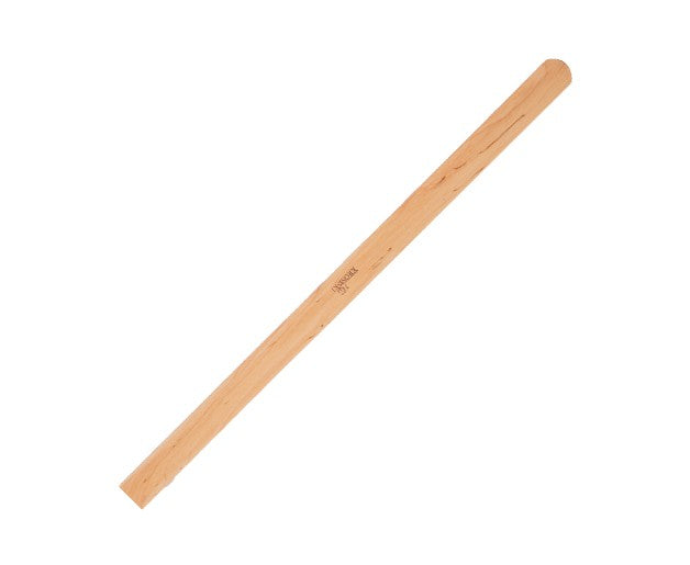 Kromski cséppálca (pick-up stick)