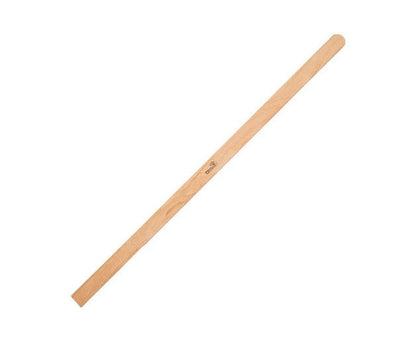 Kromski cséppálca (pick-up stick)