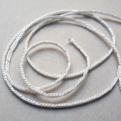 Texsolv loop cord (hurkos zsineg)